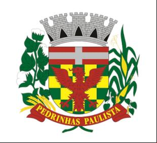 Prefeitura de Pedrinhas Paulista-SP publica edital de concurso com 06 vagas